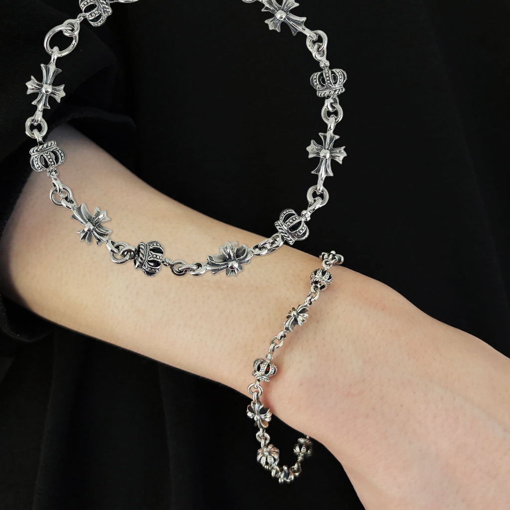 MXB_1024x1024.jpg?v=1755682027