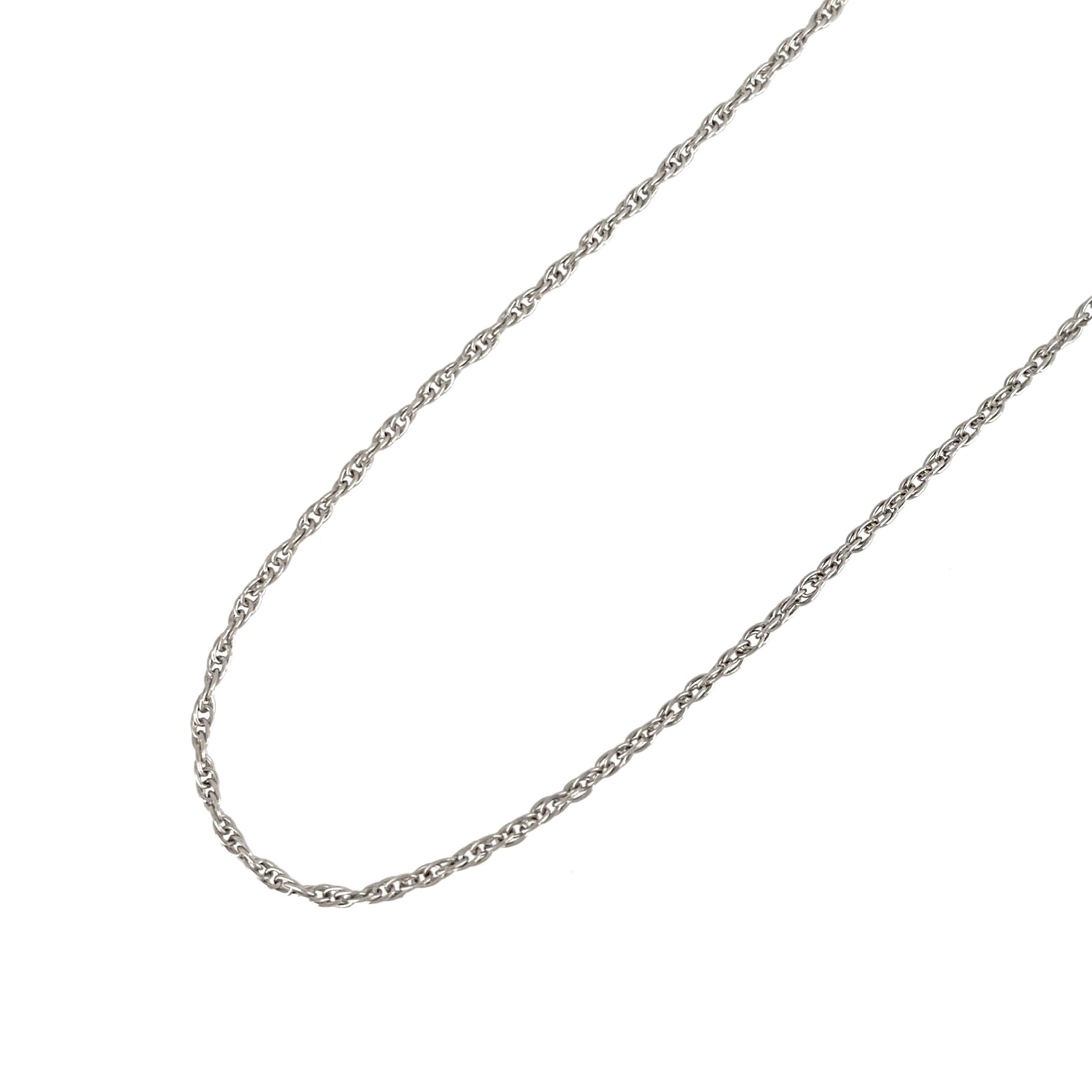 ALL-チェーン – BLESS