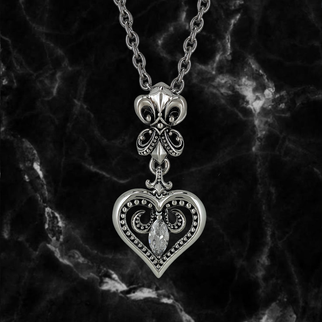 WH_1ac8a6df-4b0f-41b7-b66e-