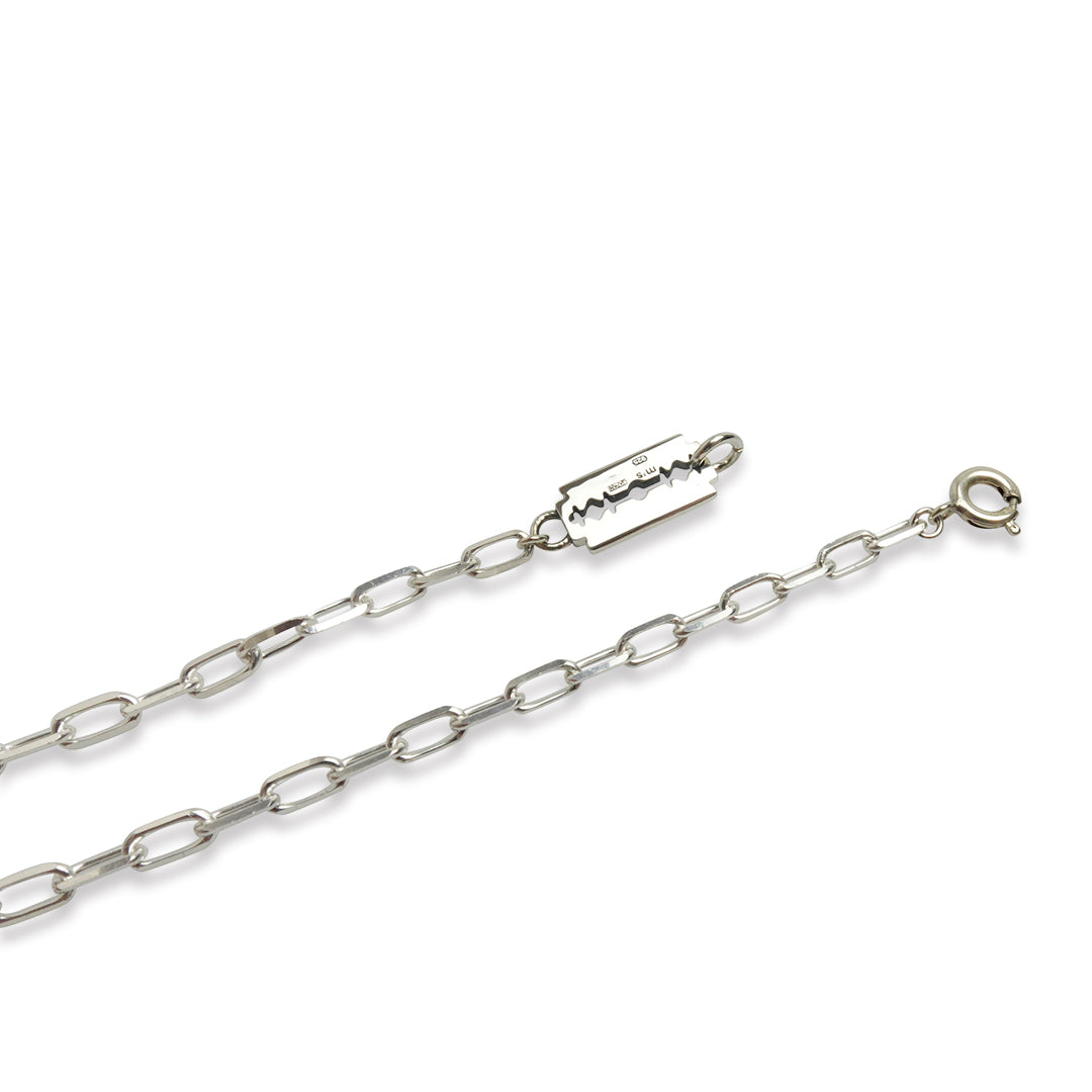 OFF THE WALL RAZOR MINI BRACELET / XB-047