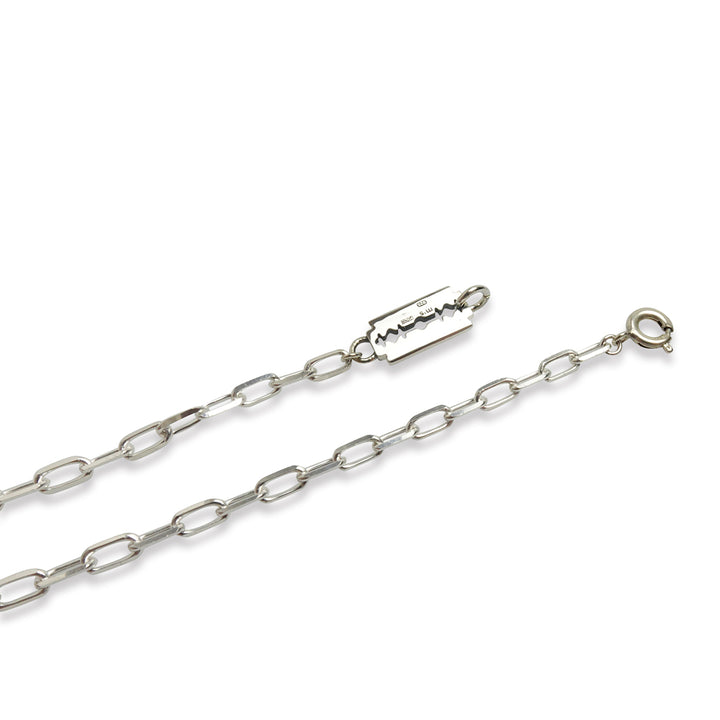 OFF THE WALL RAZOR MINI BRACELET / XB-047