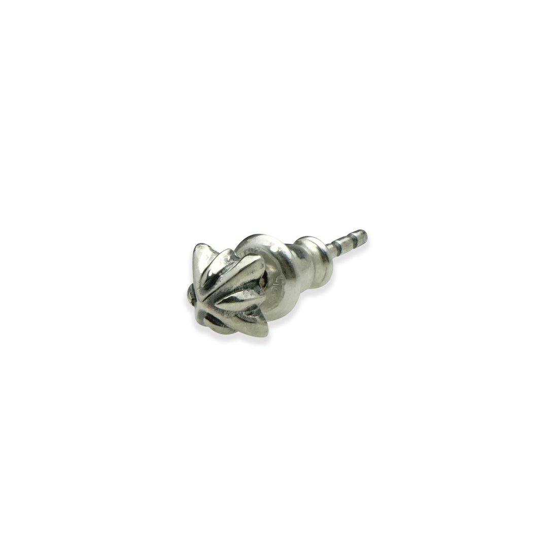 TRIPLE X STUDS PIERCE(片耳用) / XE-015 – BLESS