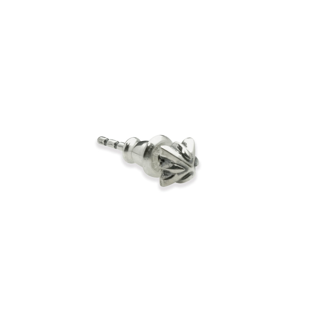 TRIPLE X STUDS PIERCE(片耳用) / XE-015 – BLESS