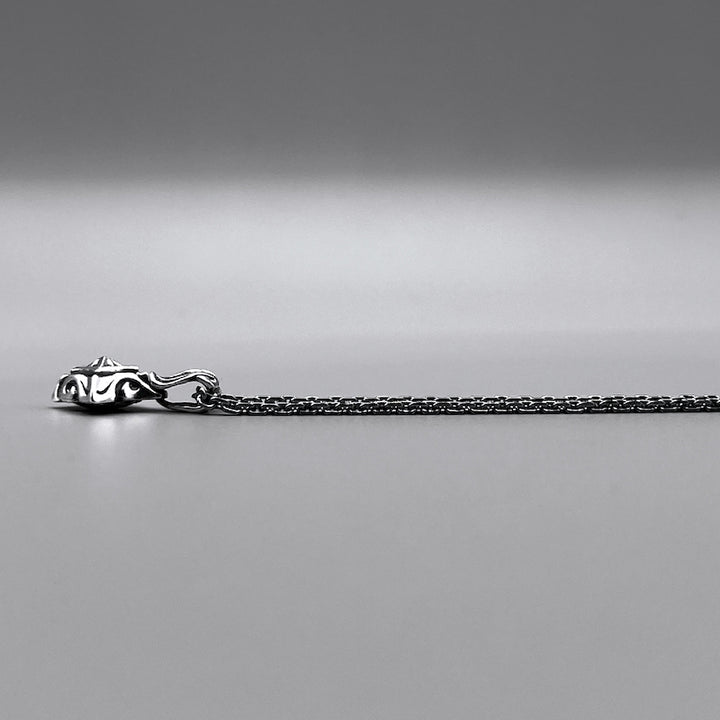 PAIR PENDANT