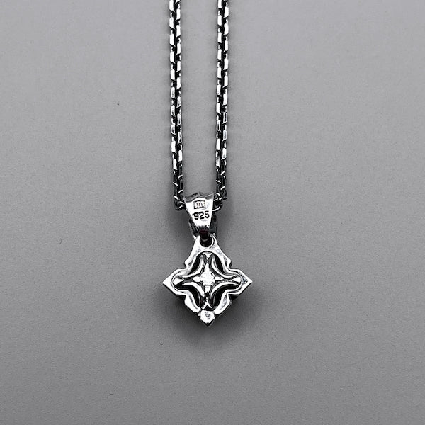 PAIR PENDANT