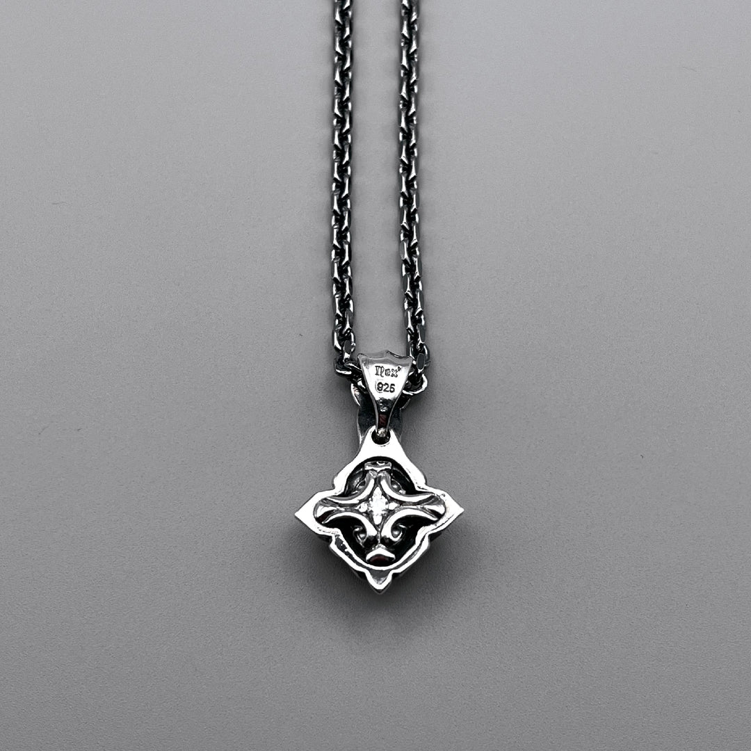 PAIR PENDANT