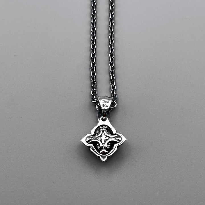 PAIR PENDANT