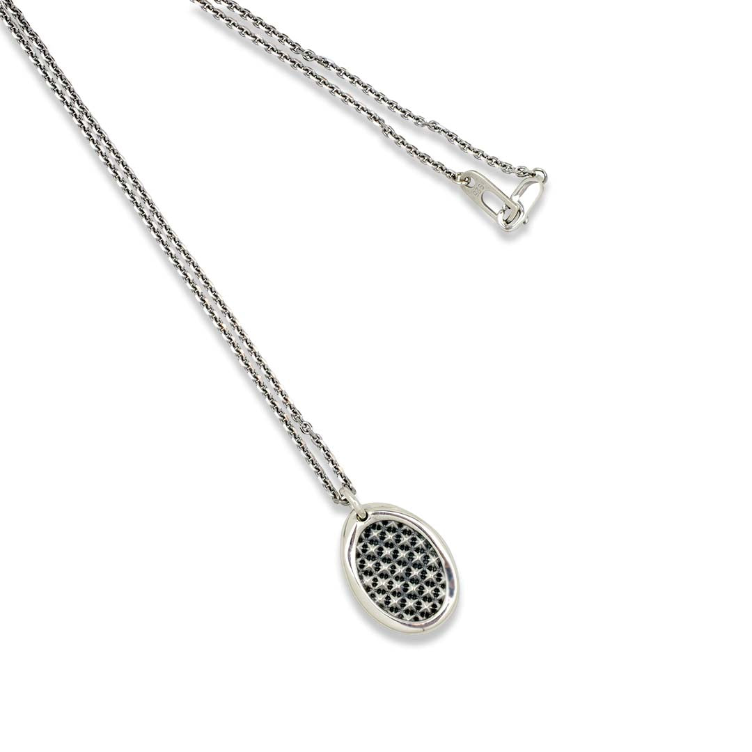 TRIPLE X SEAL PENDANT M / XP-171