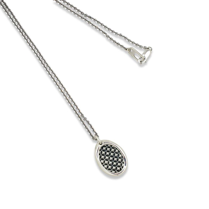 TRIPLE X SEAL PENDANT M / XP-171