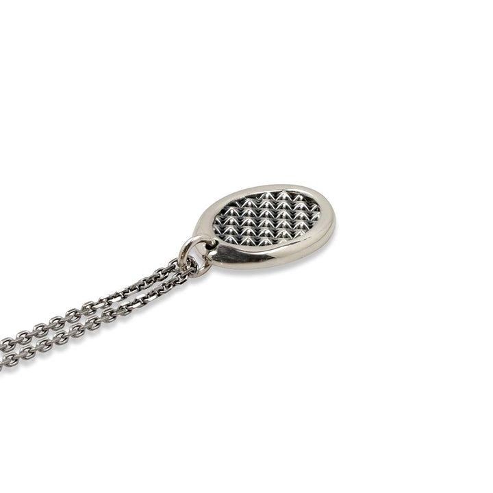 TRIPLE X SEAL PENDANT M / XP-171