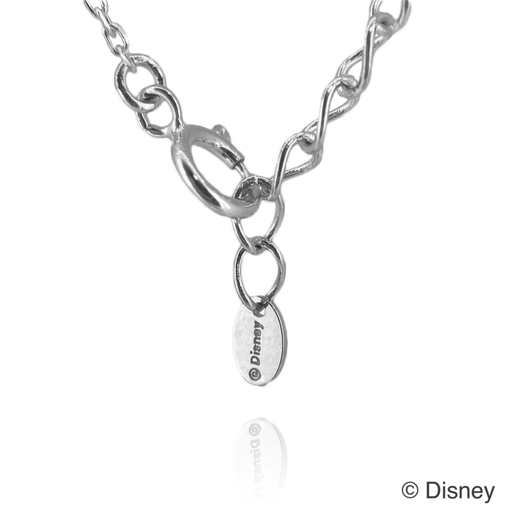 ディズニープリンセス《シンデレラ》ネックレス
