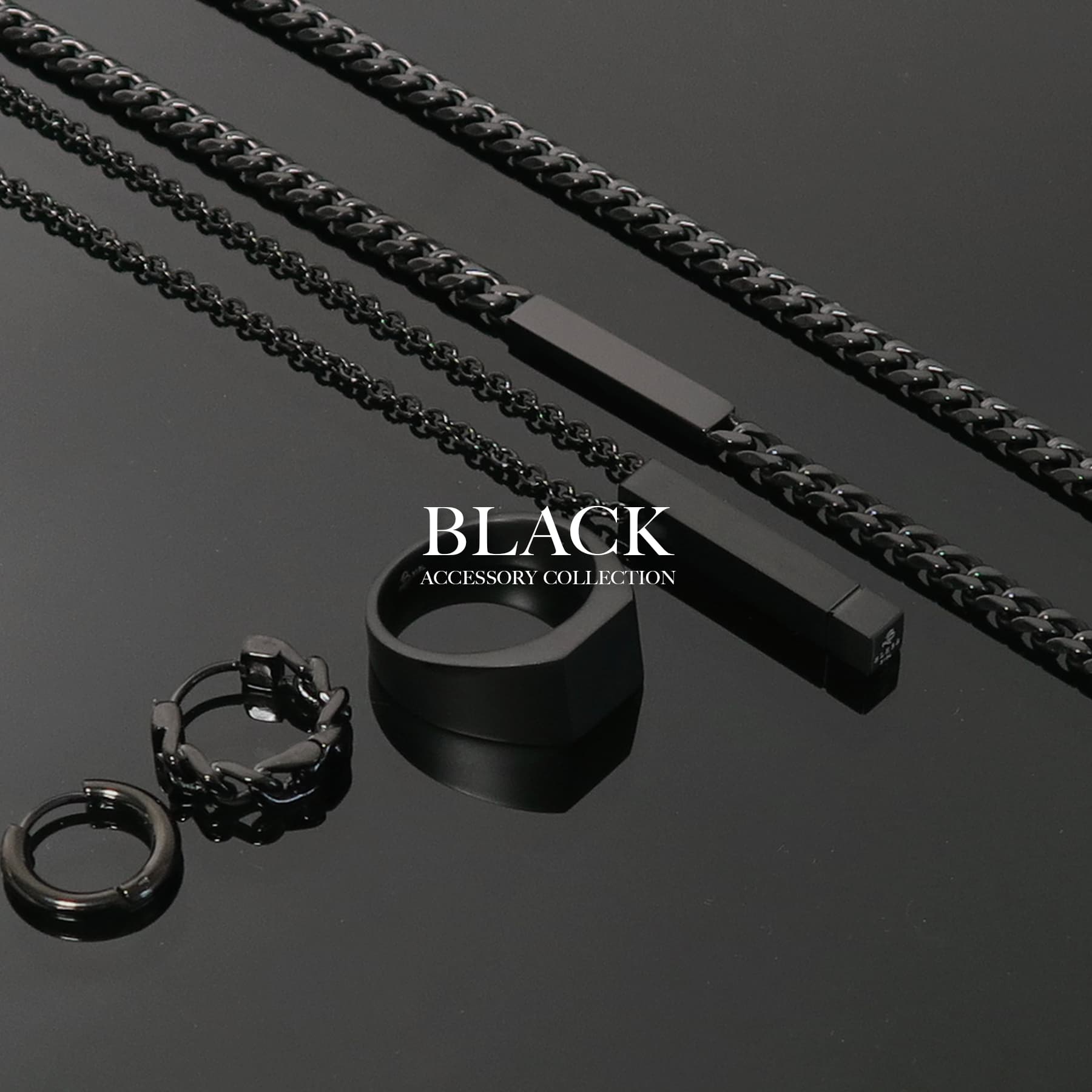 bl2_3e3aee37-c168-4253-9507-