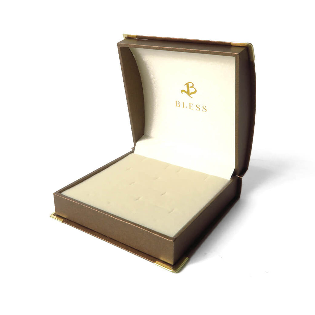 ライチュウ ギフトボックス PSA10 ライチュウ PSA」の激安通販 | magi