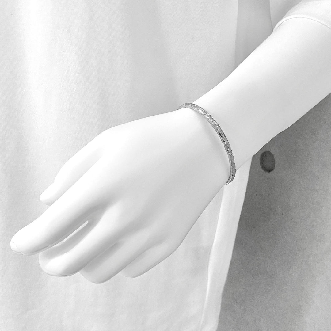 ペアバングル / BSB-154-155