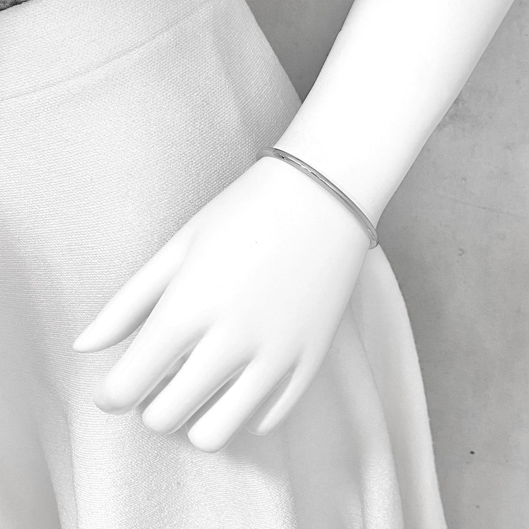 ペアバングル / BSB-188-189