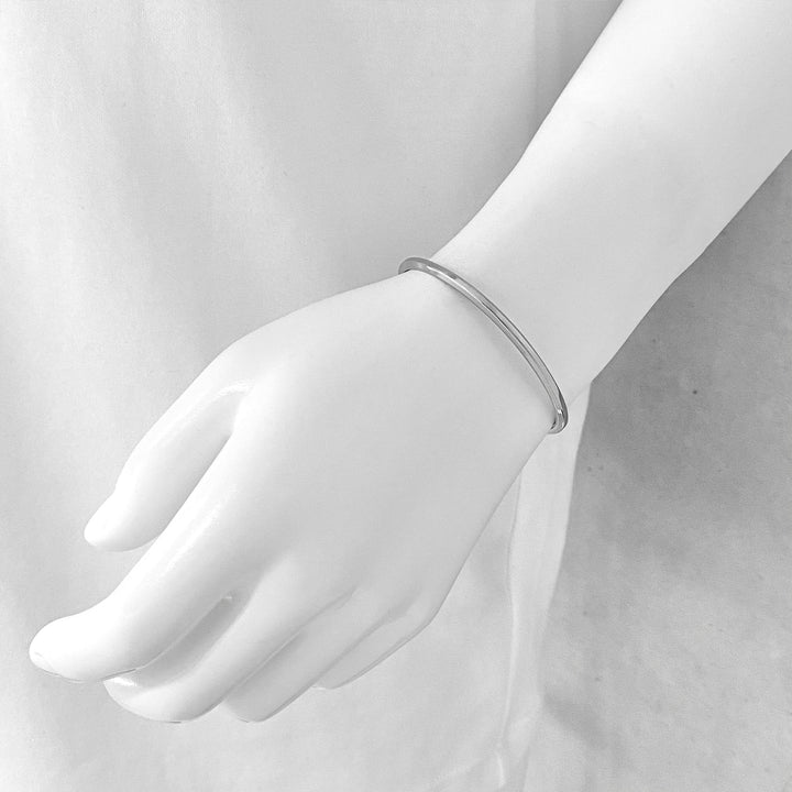 プレーンバングル(L) / BSB-189