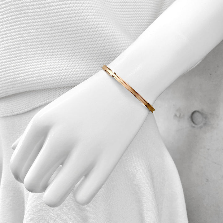 ラインバングル(S) / BSB-207