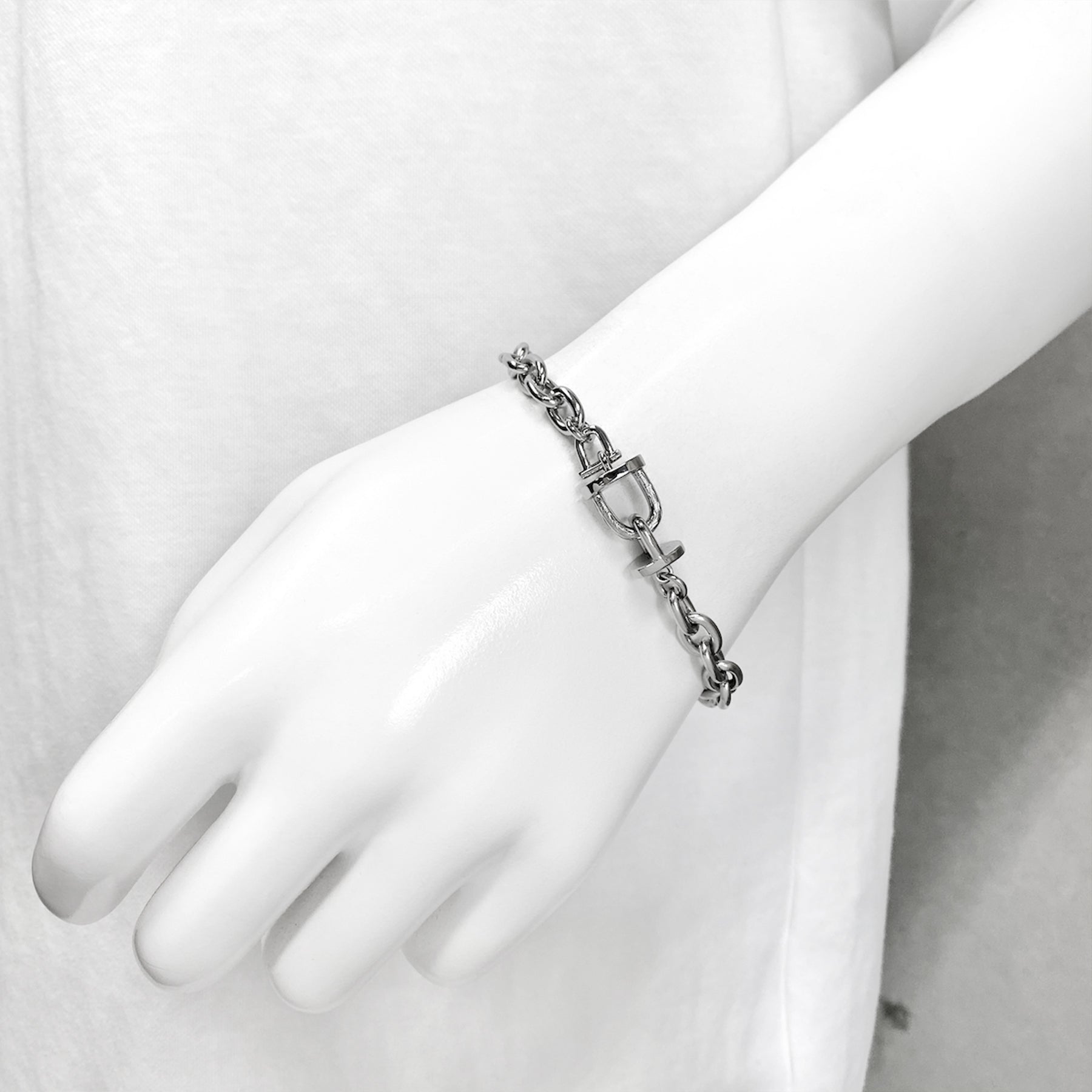 【超お得】Laule’a ハワイアンジュエリー ネックレス・ブレスレットセット 超お得】Laule'a ハワイアンジュエリー ネックレス