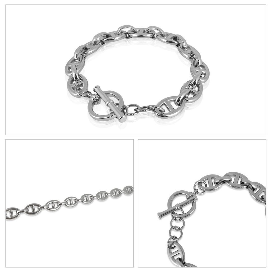 ペアブレスレット / BSB-273-274