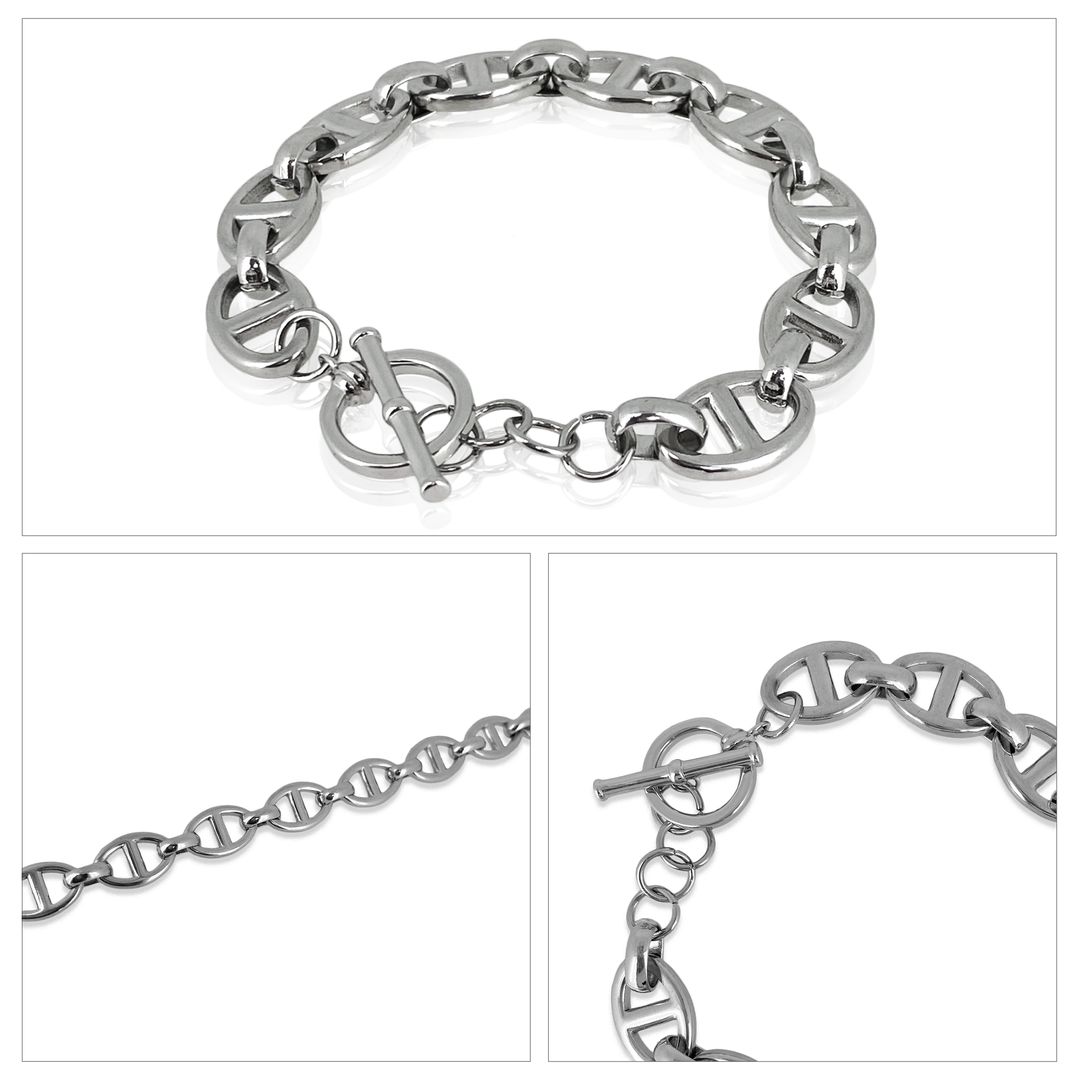 ペアブレスレット / BSB-273-274