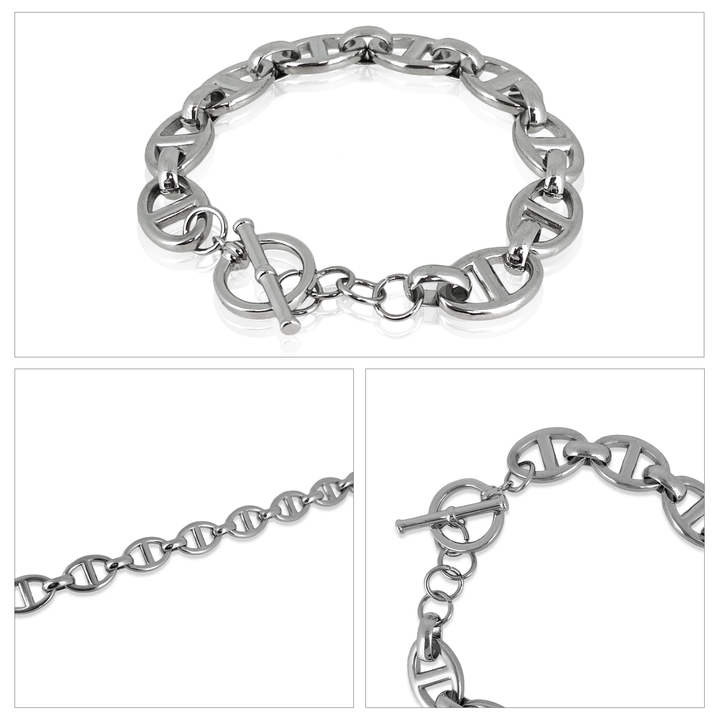 ペアブレスレット / BSB-273-274