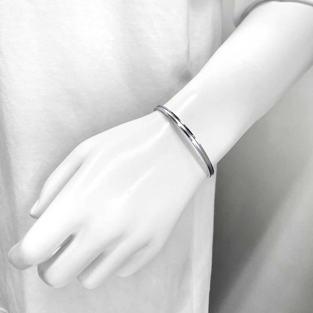 ラインバングル(L) / BSB-277