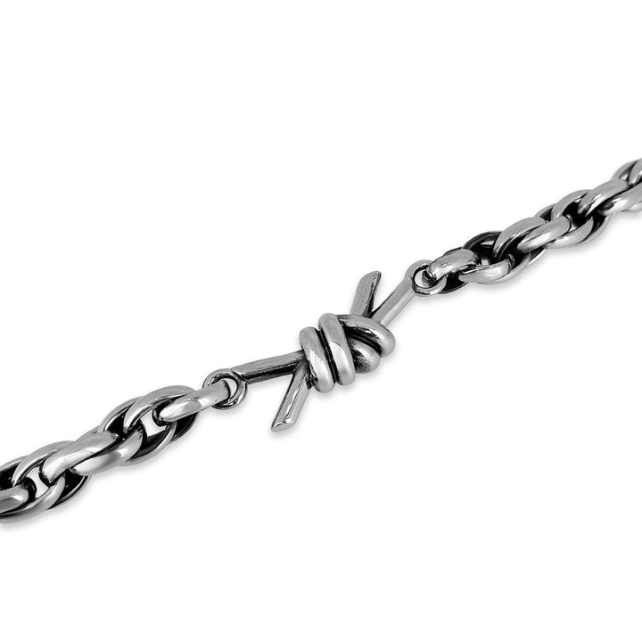 レイザーノット ブレスレット / BSB-297