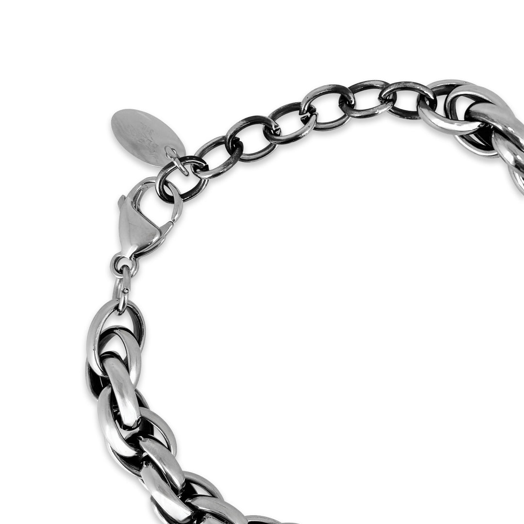 レイザーノット ブレスレット / BSB-297