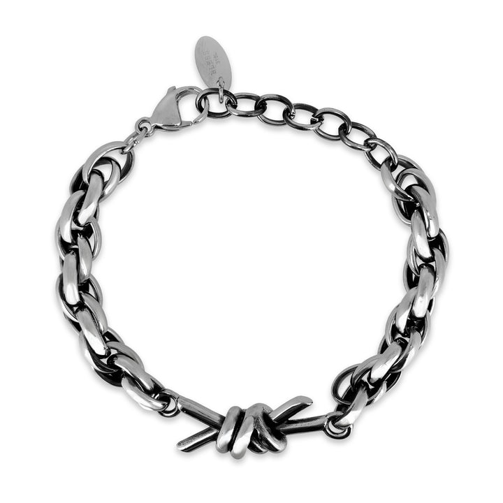 レイザーノット ブレスレット / BSB-297