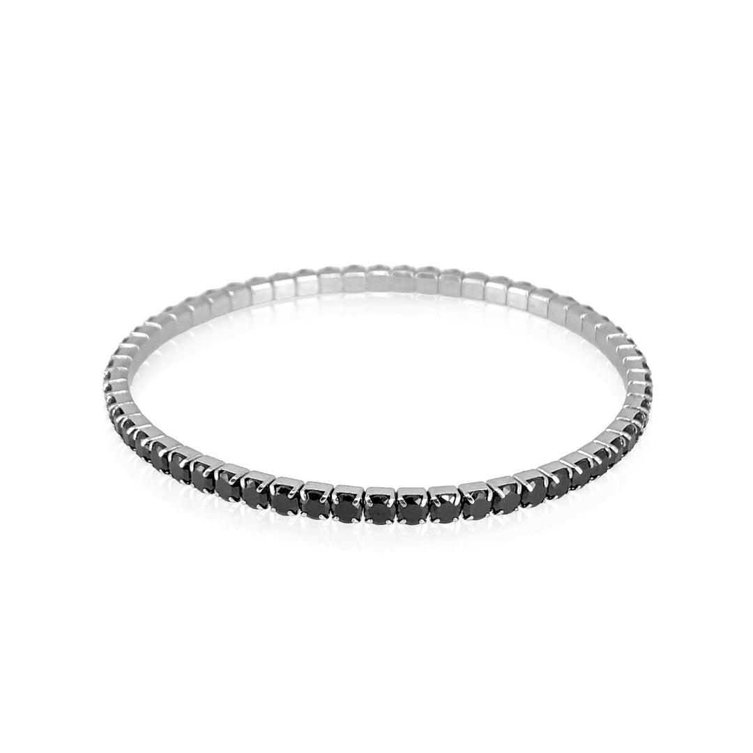 Crosslink Bracelet (L) / BSB-292