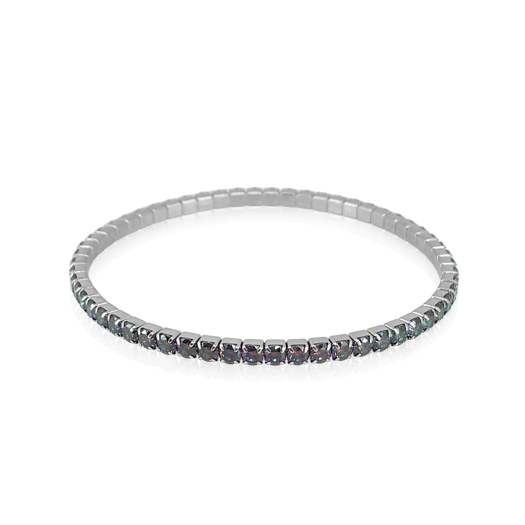 Crosslink Bracelet (L) / BSB-292
