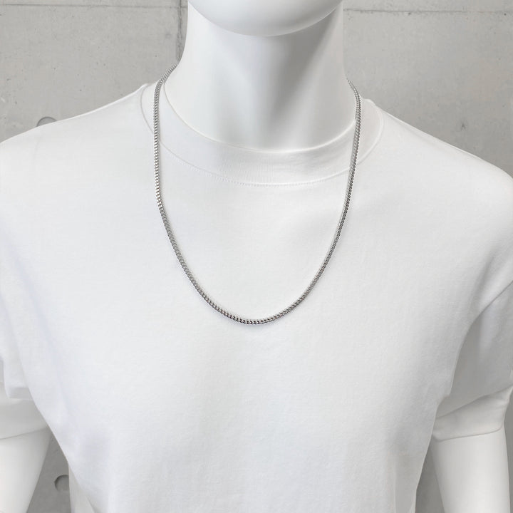 チェーン / BSC-023