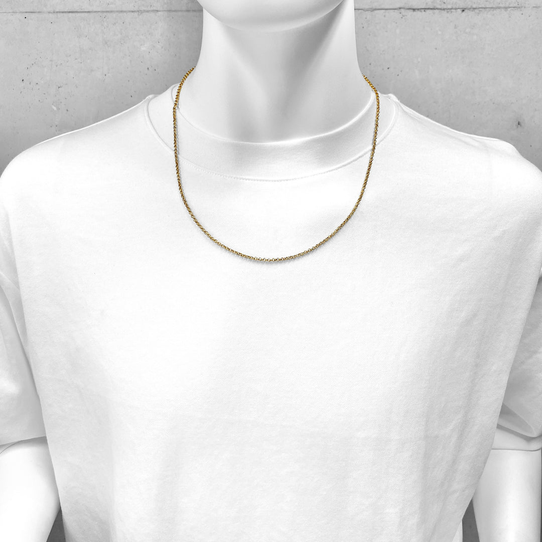 チェーン / BSC-027