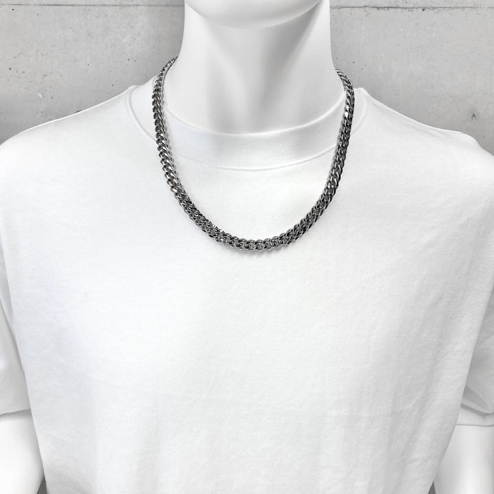 喜平チェーン / BSC-028