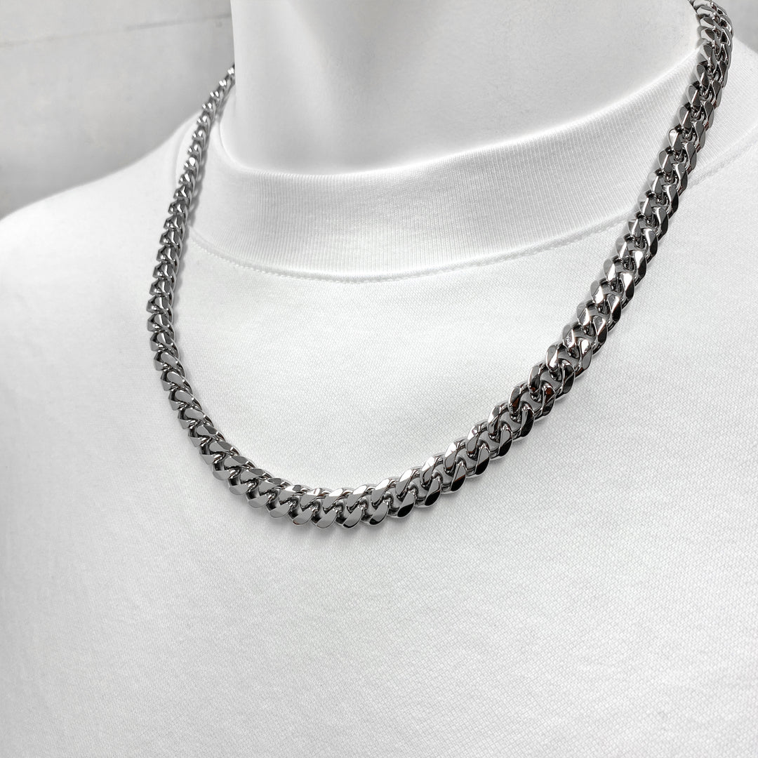 喜平チェーン / BSC-028