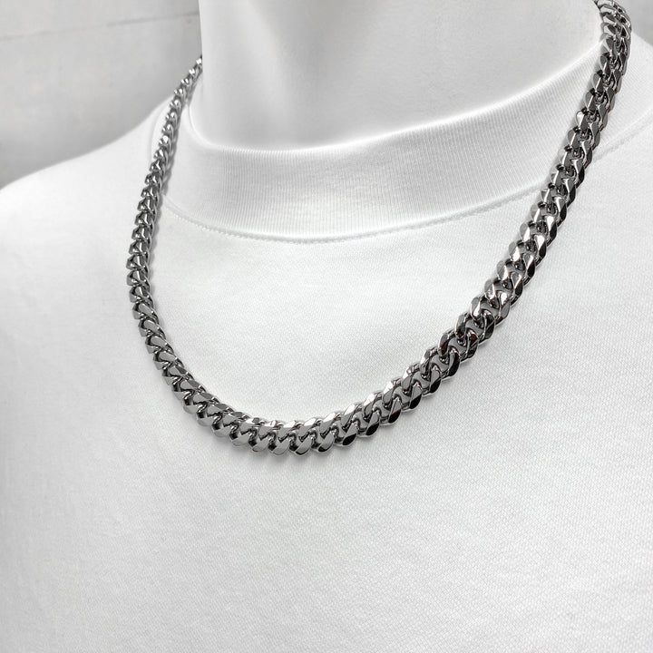 喜平チェーン / BSC-028