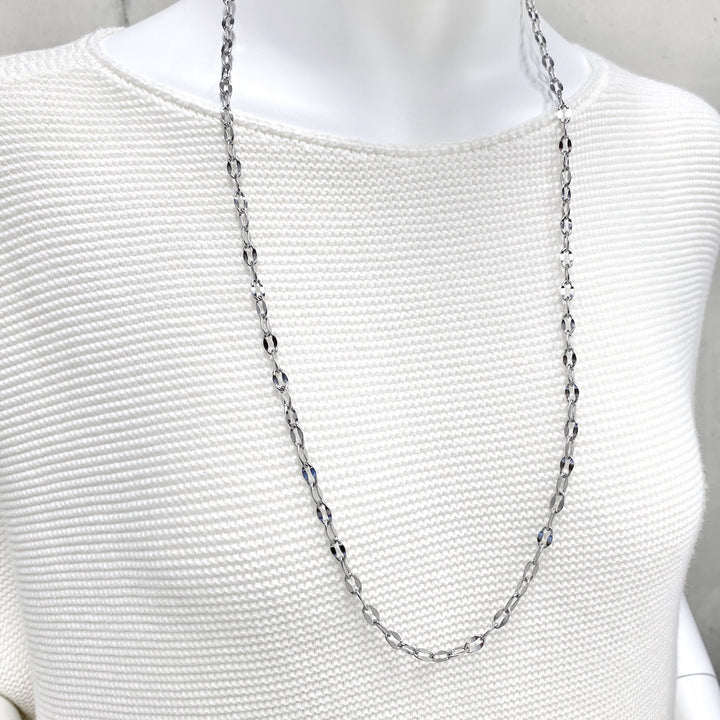 チェーン / BSC-035