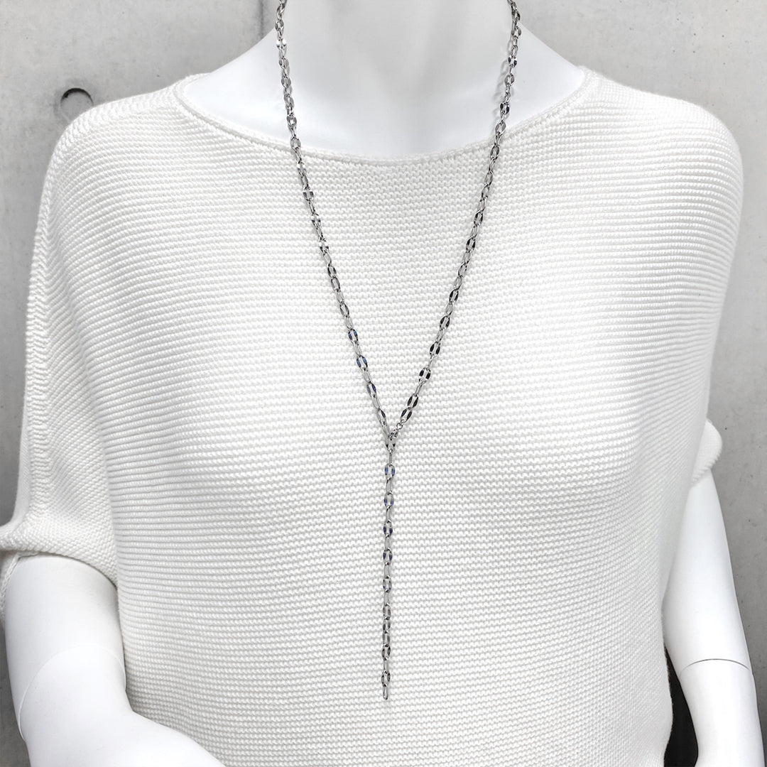 チェーン / BSC-035