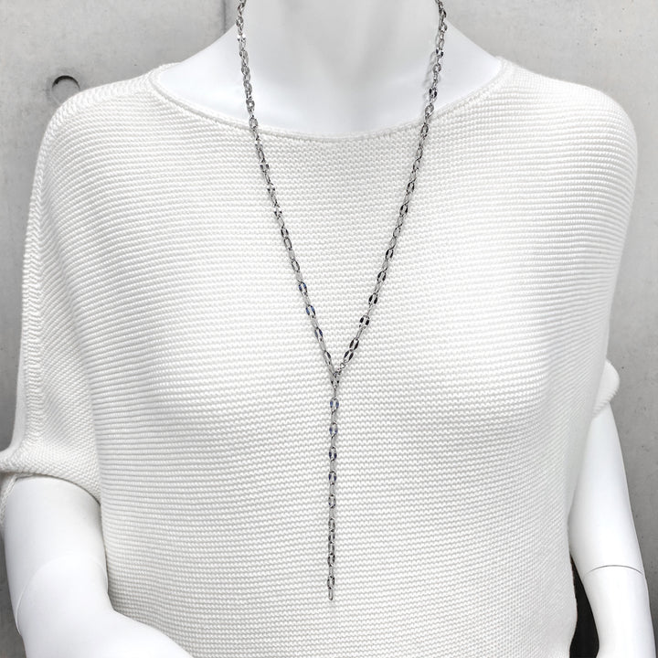 チェーン / BSC-035