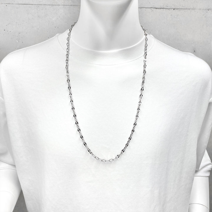 チェーン / BSC-035