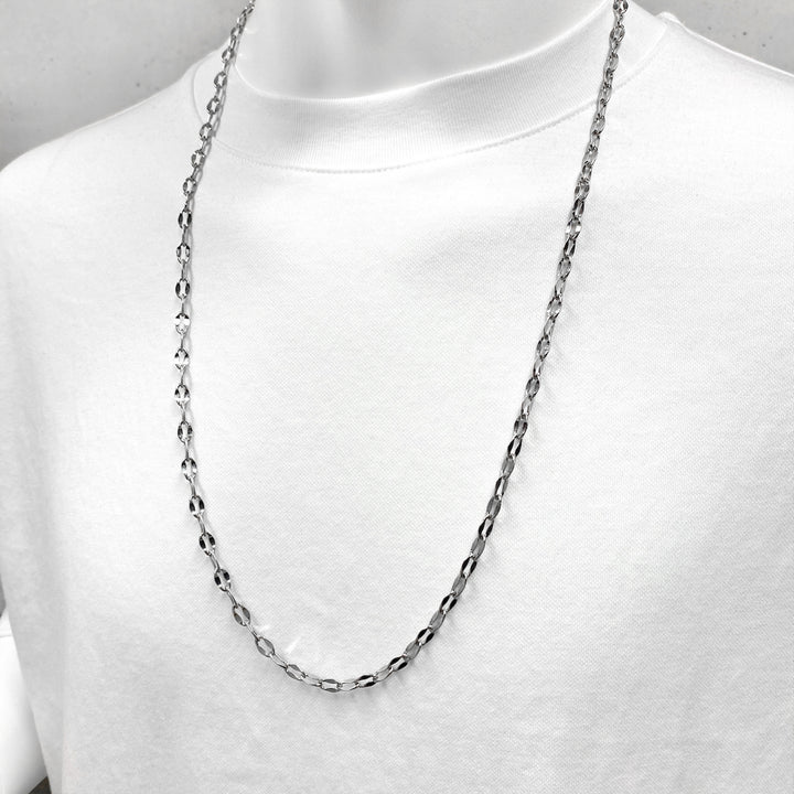 チェーン / BSC-035