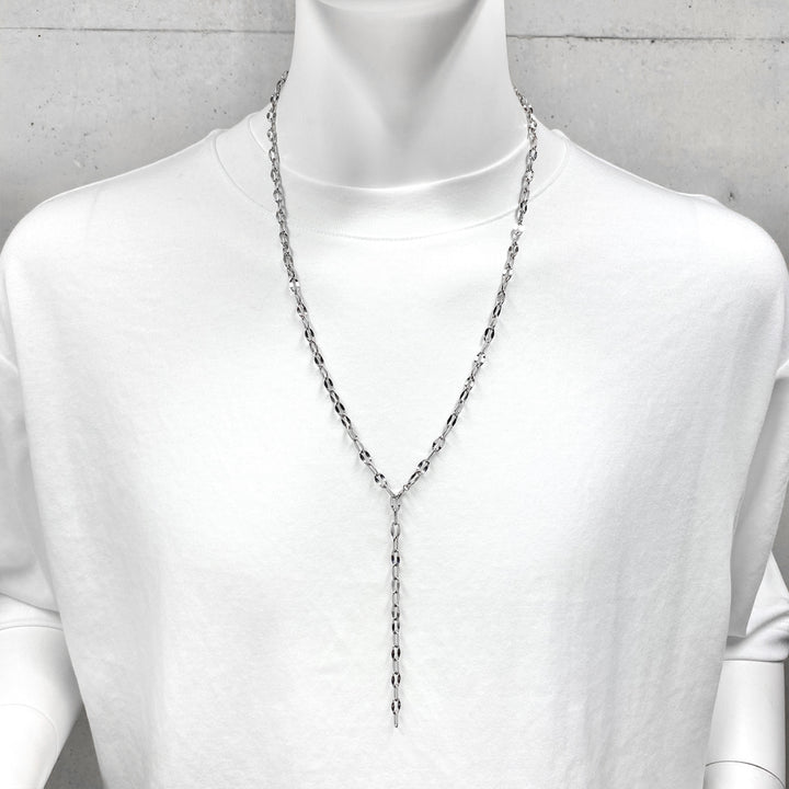 チェーン / BSC-035