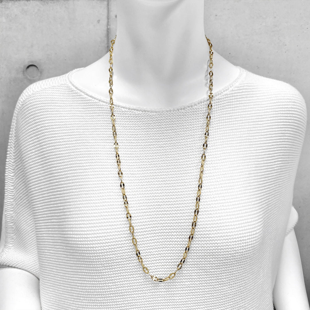 チェーン / BSC-036