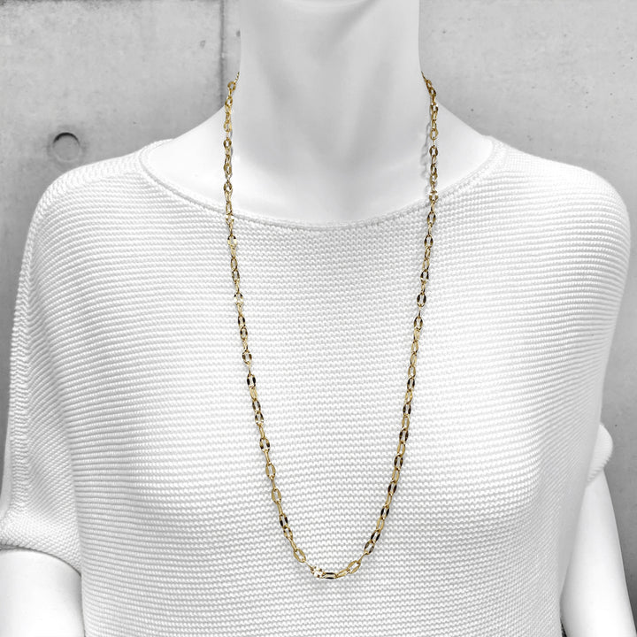 チェーン / BSC-036