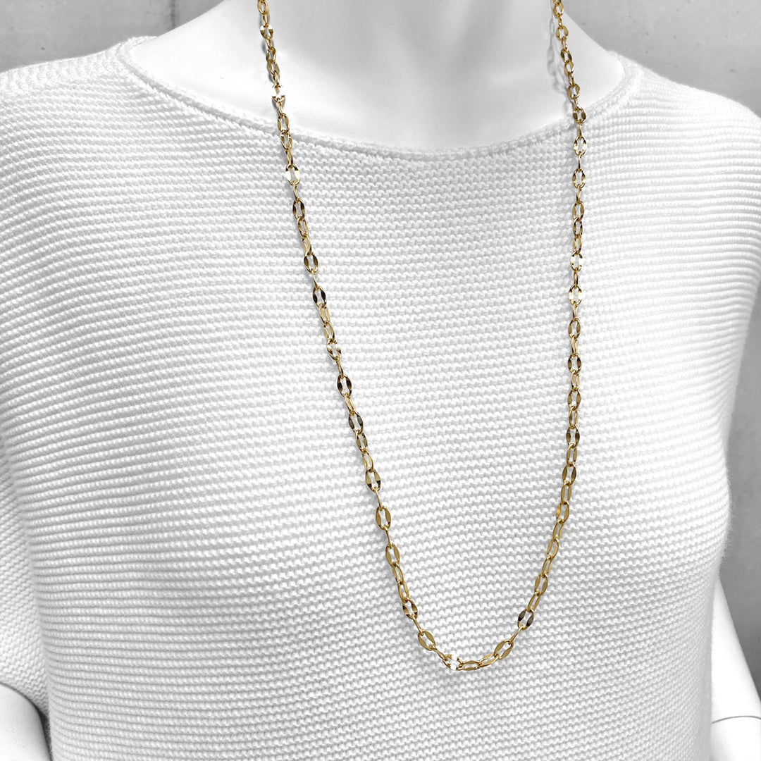 チェーン / BSC-036