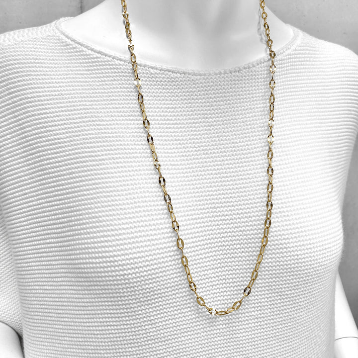 チェーン / BSC-036