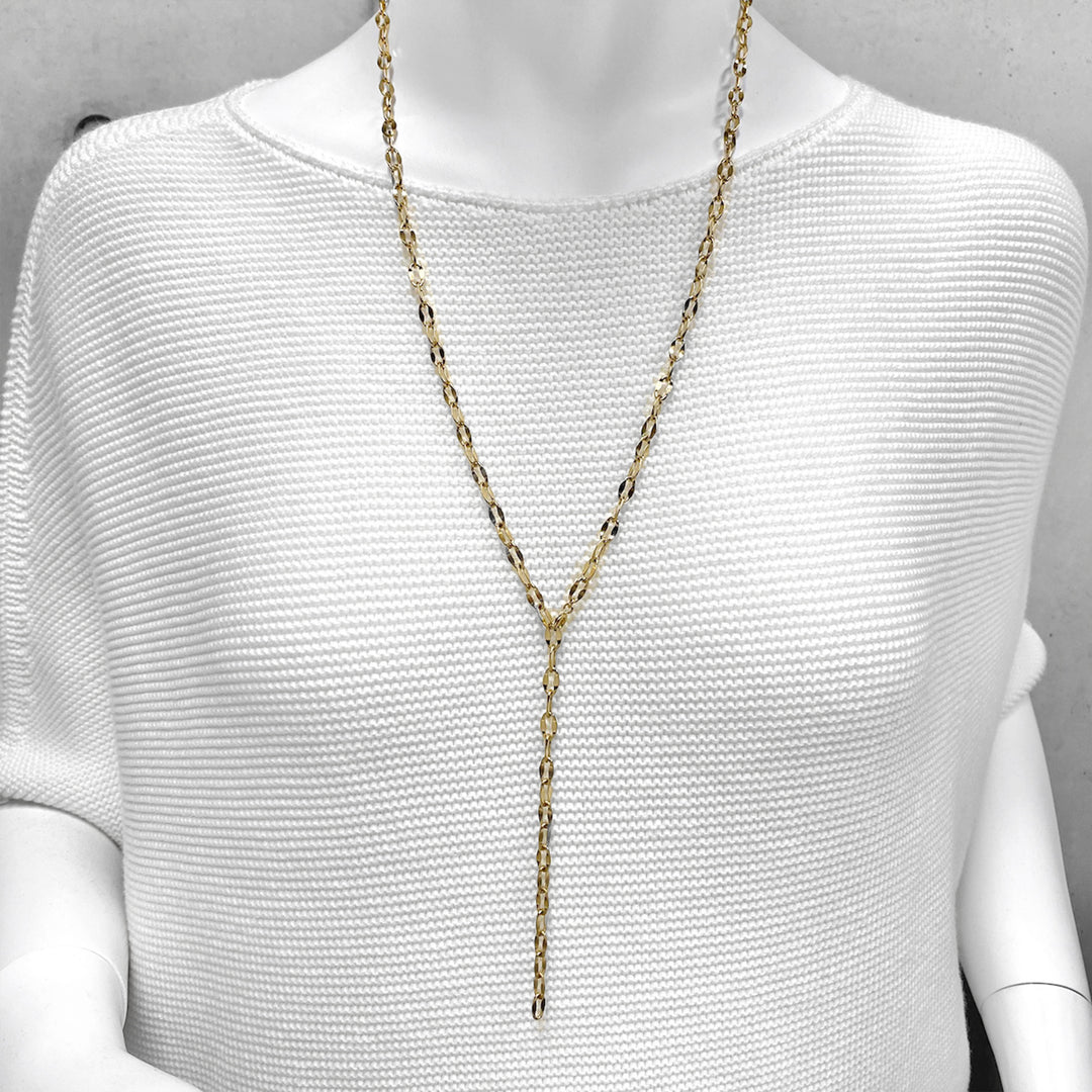 チェーン / BSC-036