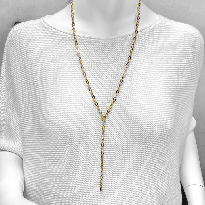 チェーン / BSC-036