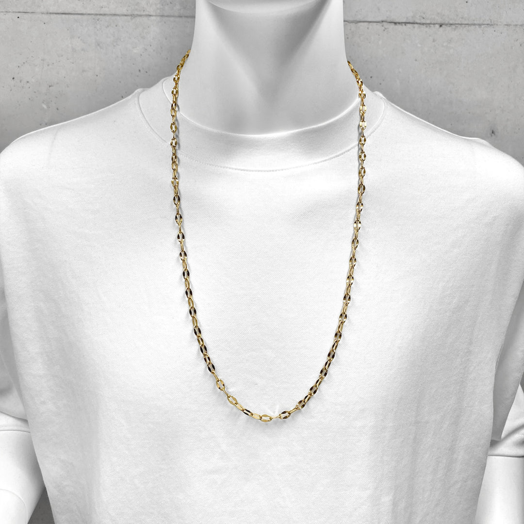 チェーン / BSC-036