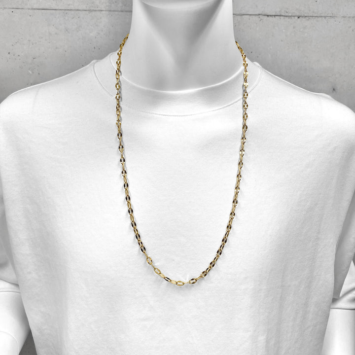 チェーン / BSC-036